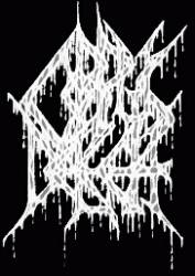 logo Corpus Delecti logo Corpus Delecti